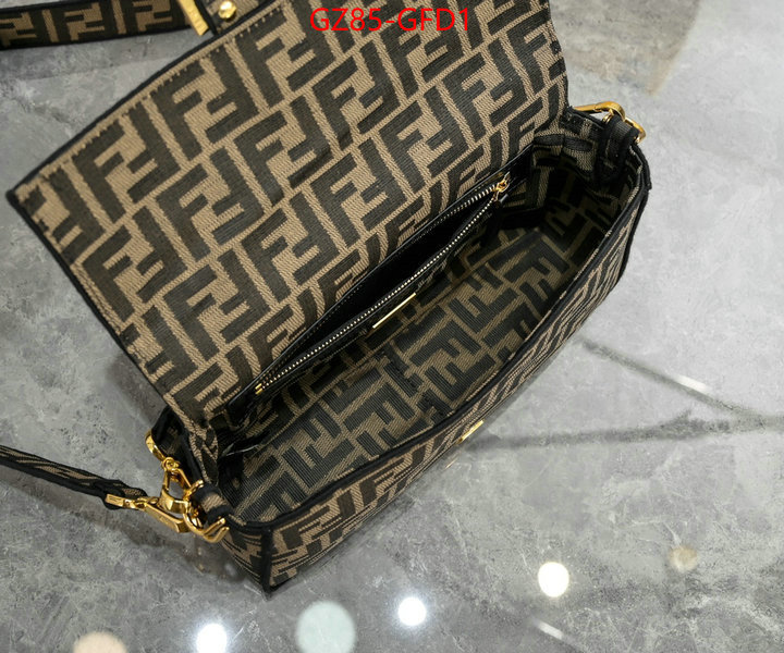 Fendi Big Sale-,ID: GFD1,$: 85USD