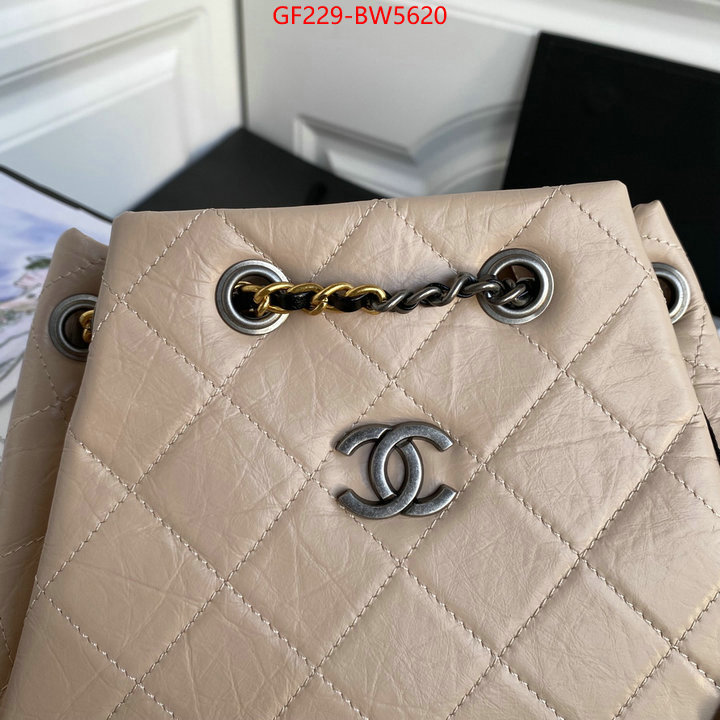 Chanel Bags(TOP)-Diagonal-,ID: BW5620,$: 229USD