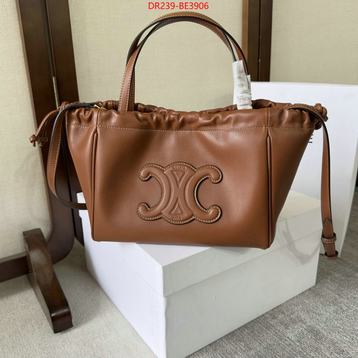 CELINE Bags(TOP)-Handbag,ID: BE3906,$: 239USD