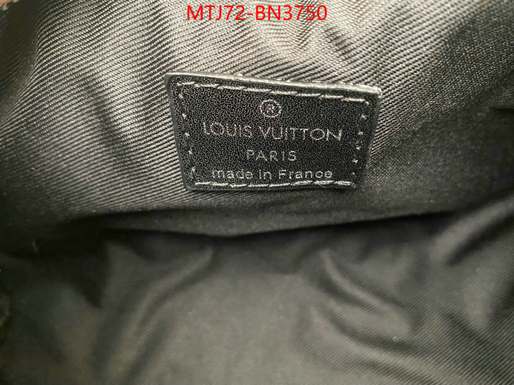 LV Bags(4A)-Speedy-,same as original ,ID: BN3750,$: 72USD