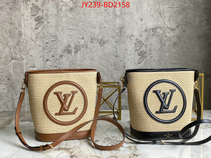 LV Bags(TOP)-Nono-No Purse-Nano No-,ID: BD2158,$: 239USD