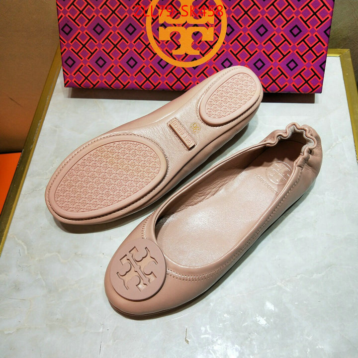 Women Shoes-Tory Burch,is it illegal to buy dupe , ID: SK458,$:79USD