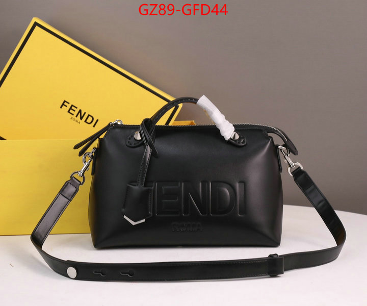 Fendi Big Sale-,ID: GFD44,$: 89USD