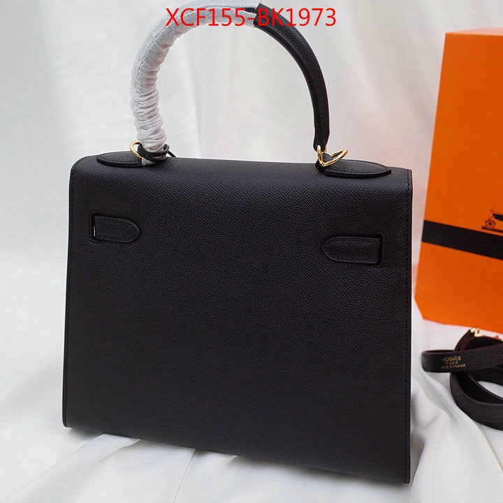 Hermes Bags(TOP)-Kelly-,most desired ,ID: BK1973,$:155USD