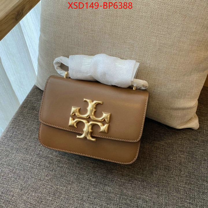 Tory Burch Bags(TOP)-Diagonal-,ID: BP6388,$: 149USD