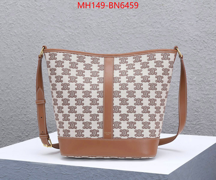 CELINE Bags(TOP)-Diagonal,are you looking for ,ID: BN6459,$: 149USD