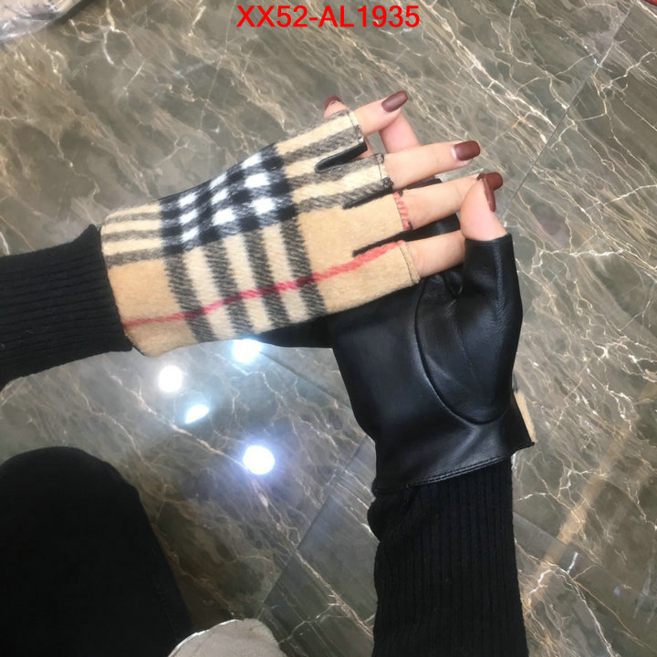 Gloves-Burberry,online store , ID: AL1935,$: 52USD
