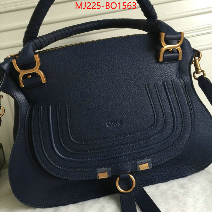 Chloe Bags(TOP)-Handbag,shop now ,ID: BO1563,$: 225USD