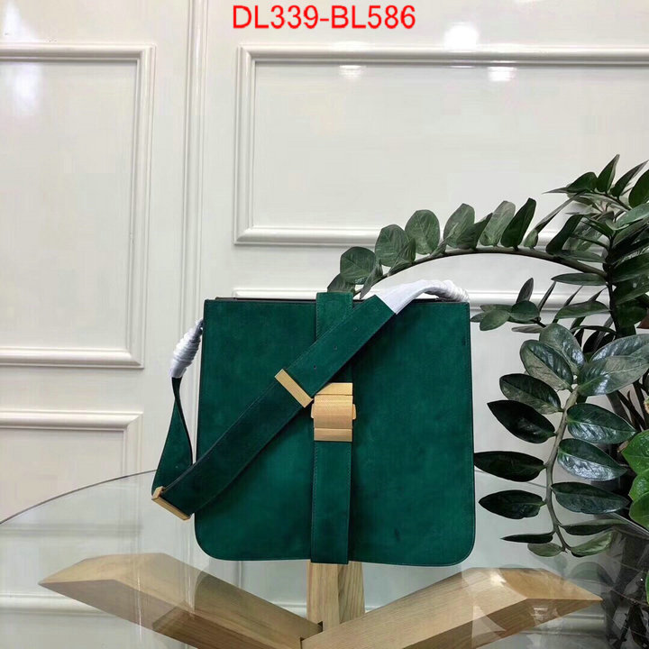 BV Bags(TOP)-Diagonal-,buy the best replica ,ID: BL586,$:339USD