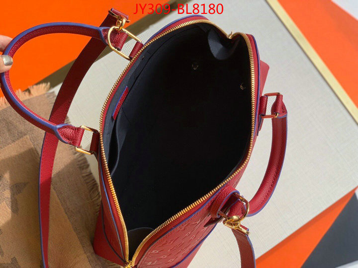 LV Bags(TOP)-Alma-,ID: BL8180,$: 309USD