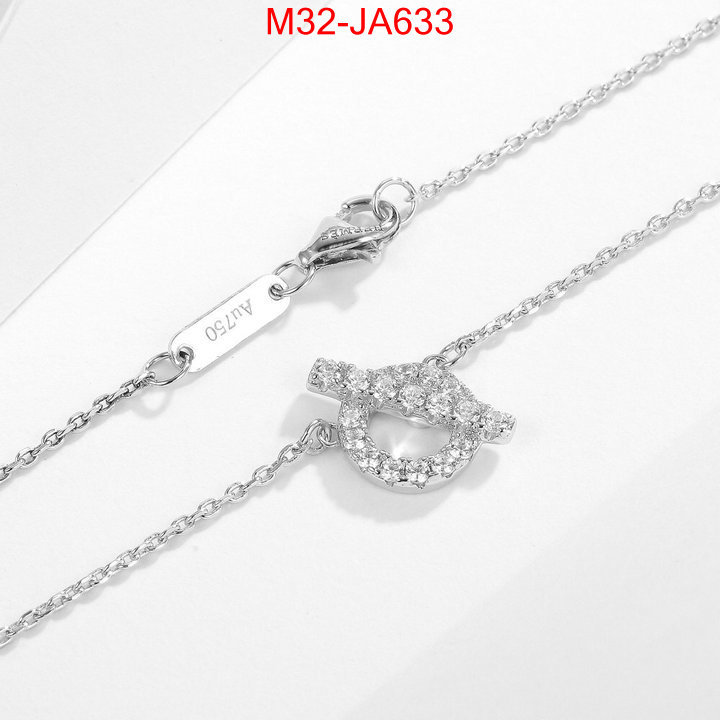 Jewelry-Hermes,cheap replica , ID: JA633,$: 32USD