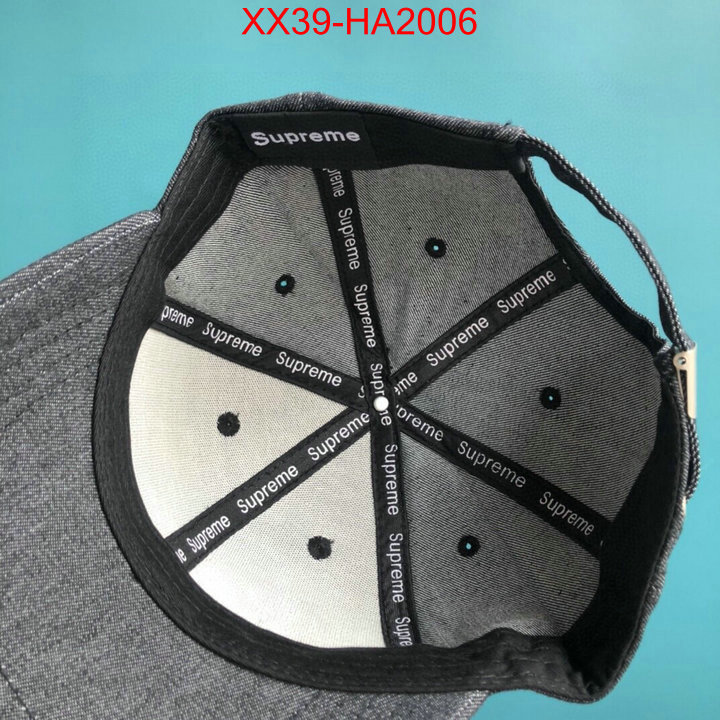 Cap (Hat)-LV,from china 2023 , ID:HA2006,$: 39USD