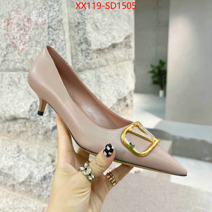 Women Shoes-Valentino,are you looking for , ID: SD1505,$: 119USD
