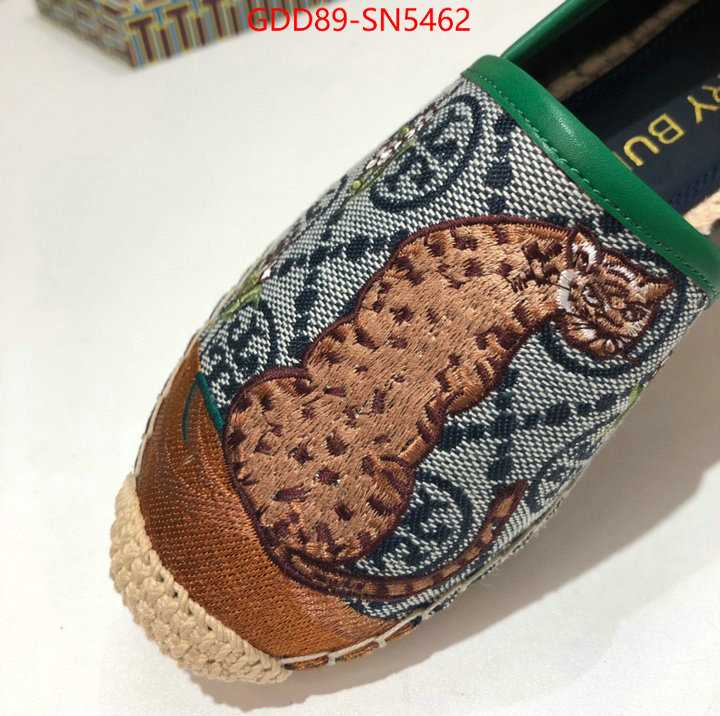 Women Shoes-Tory Burch,cheap wholesale , ID: SN5462,$: 89USD