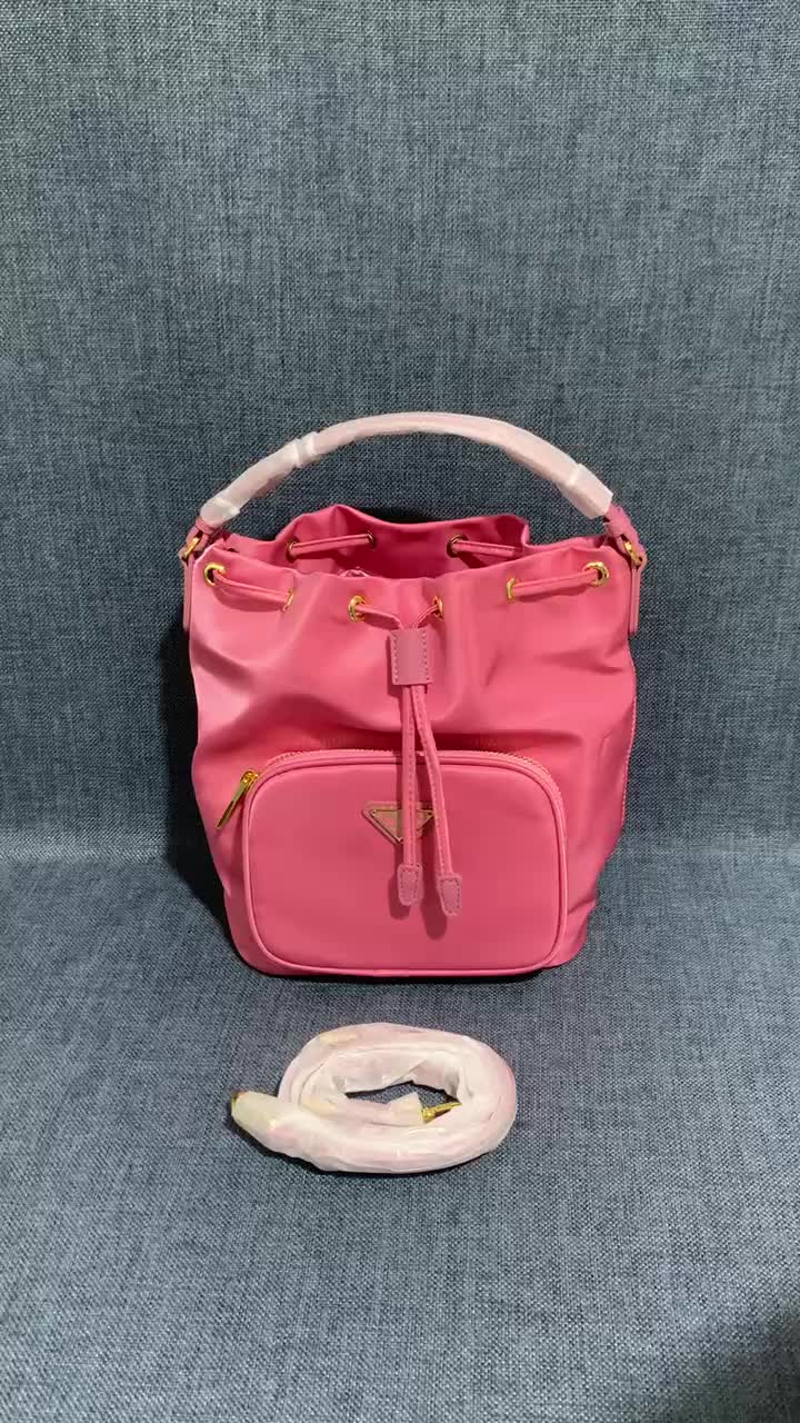 Prada Bags(TOP)-Diagonal-,ID: BN6661,$: 119USD