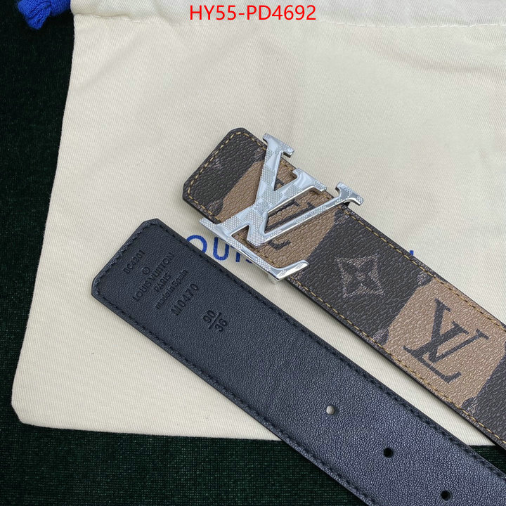 Belts-LV,aaaaa , ID: PD4692,$: 55USD