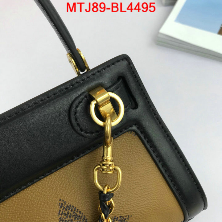 LV Bags(4A)-Pochette MTis Bag-Twist-,ID: BL4495,$: 89USD