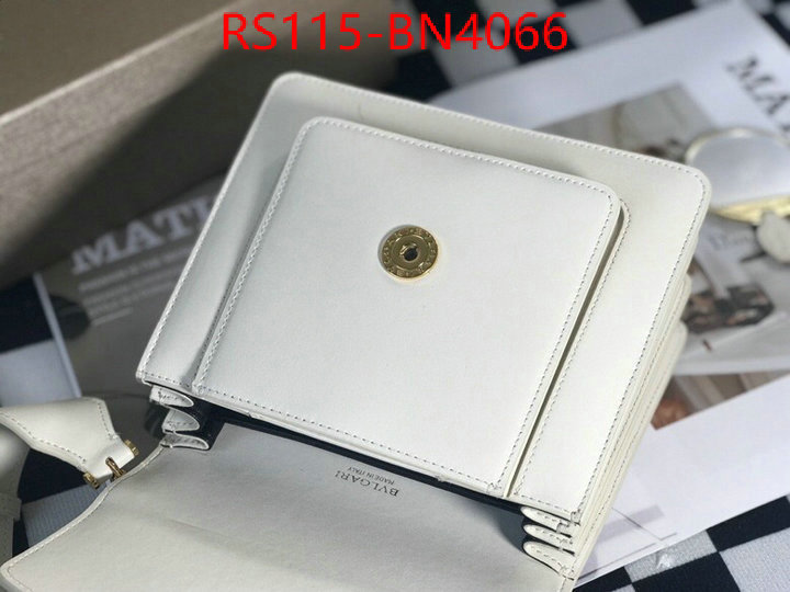 Bulgari Bags(4A)-Serpenti Forever,best site for replica ,ID: BN4066,$: 115USD