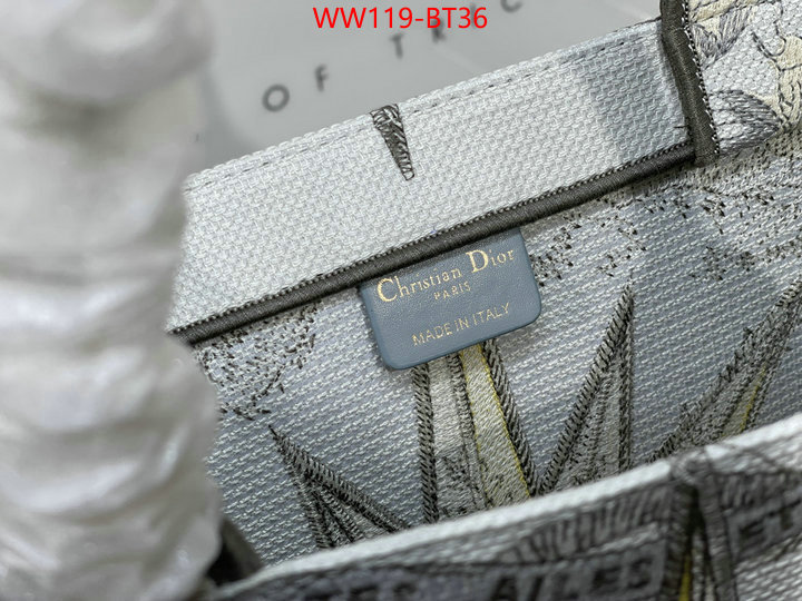 Dior Big Sale-,ID: BT36,