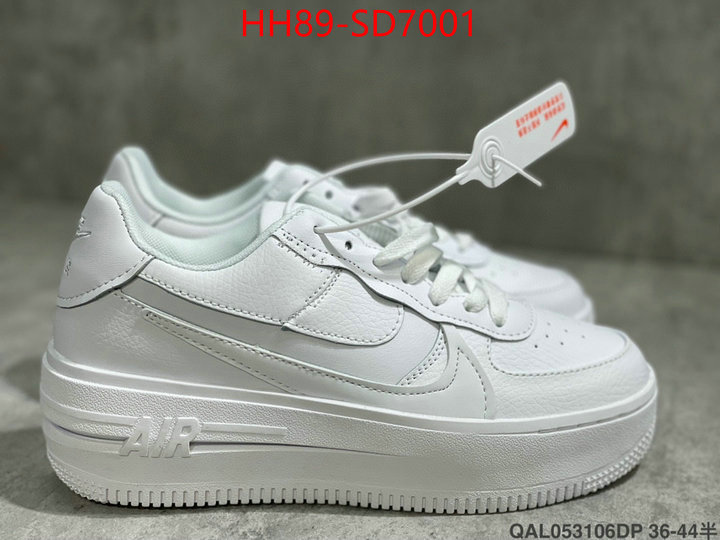 Men Shoes-Nike,where to find the best replicas , ID: SD7001,$: 89USD