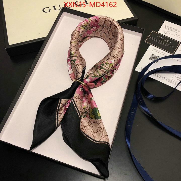 Scarf-Gucci,high quality replica , ID: MD4162,$: 35USD