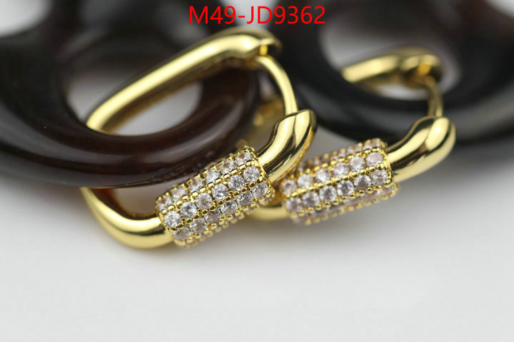 Jewelry-BV,how to buy replcia ,ID: JD9362,$: 49USD