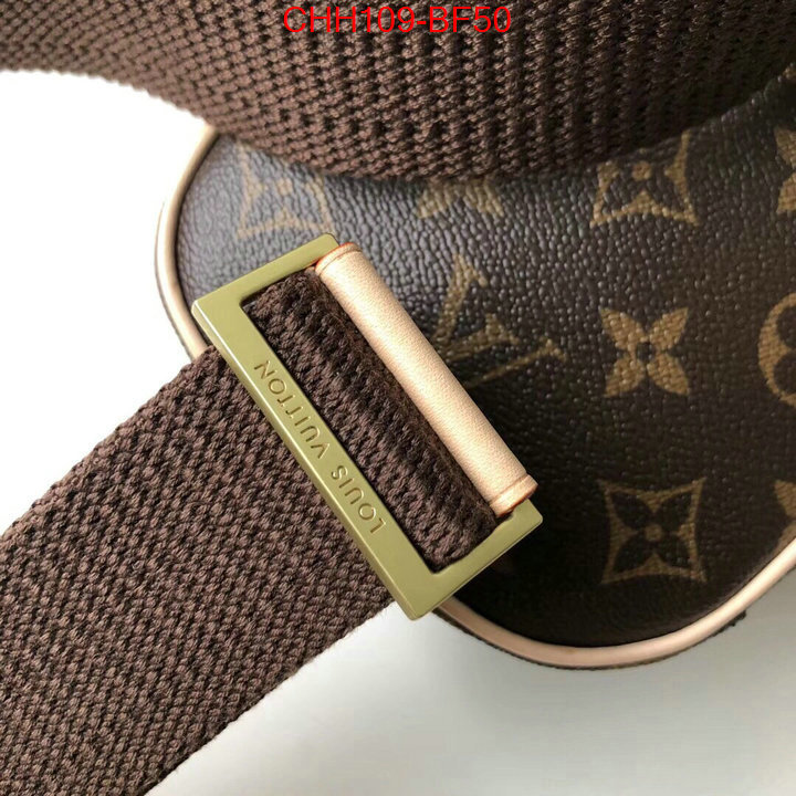 LV Bags(TOP)-Discovery-,ID: BF50,$:109USD