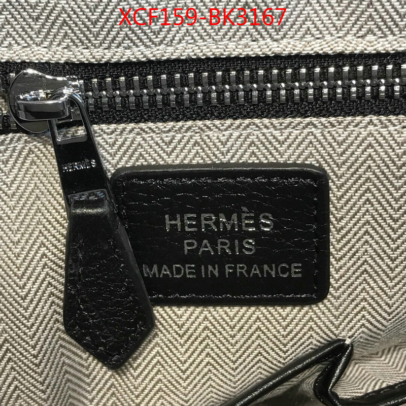 Hermes Bags(TOP)-Handbag-,wholesale designer shop ,ID: BK3167,$:159USD