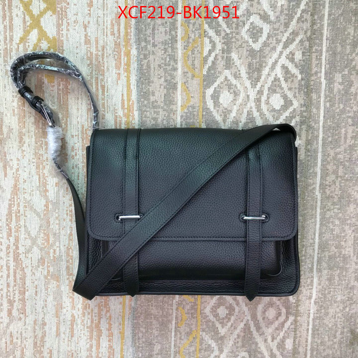 Hermes Bags(TOP)-Diagonal-,shop ,ID: BK1951,$:219USD