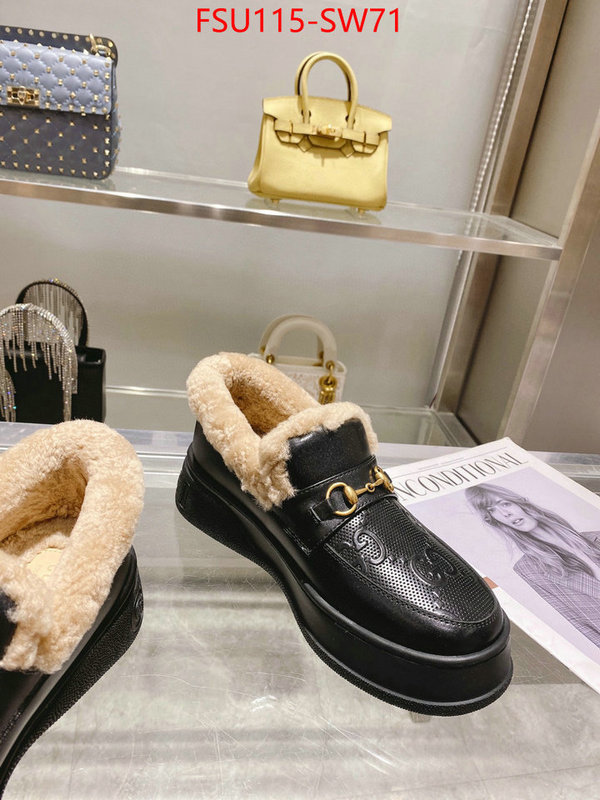 Women Shoes-Gucci,the online shopping , ID: SW71,$: 115USD