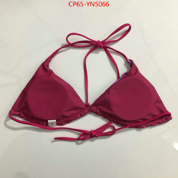 Swimsuit-Fendi,cheap , ID: YN5066,$: 65USD