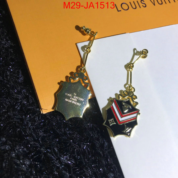 Jewelry-LV,best wholesale replica , ID: JA1513,$: 29USD