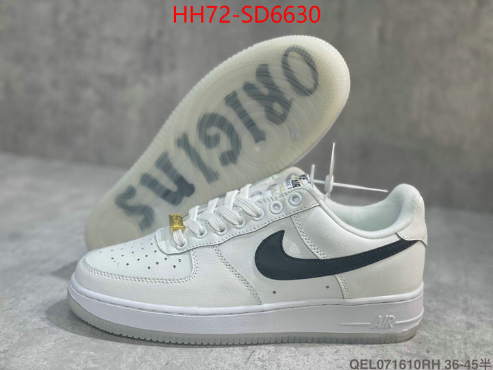 Men Shoes-Nike,can you buy knockoff , ID: SD6630,$: 72USD