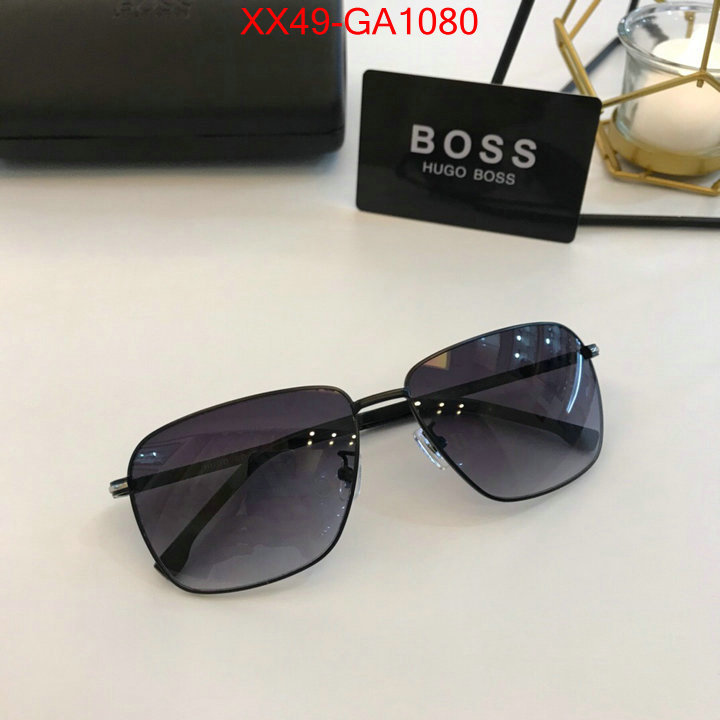 Glasses-Other,replica sale online , ID: GA1080,$:49USD