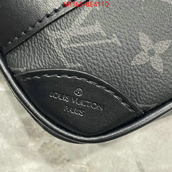 LV Bags(4A)-Trio-,where can i buy the best 1:1 original ,ID: BE4110,$: 65USD