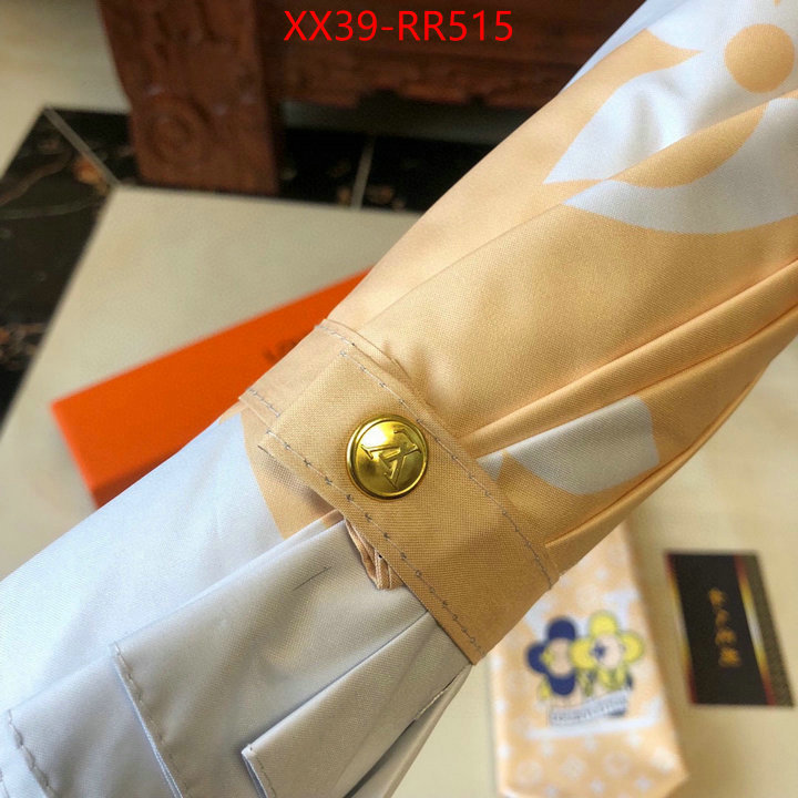 Umbrella-LV,fake cheap best online , ID: RR515,$: 39USD