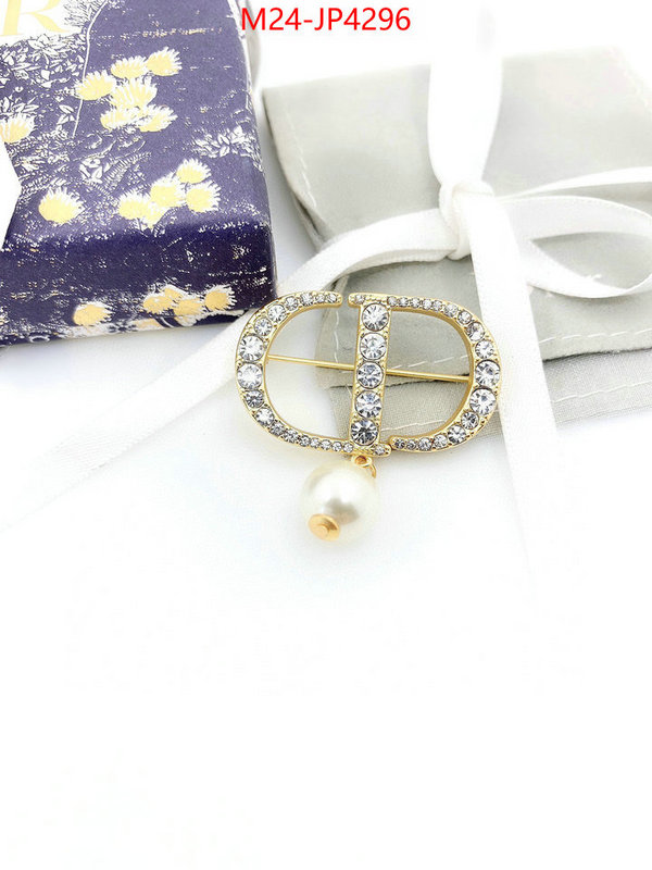 Jewelry-Dior,aaaaa+ quality replica , ID: JP4296,$: 24USD