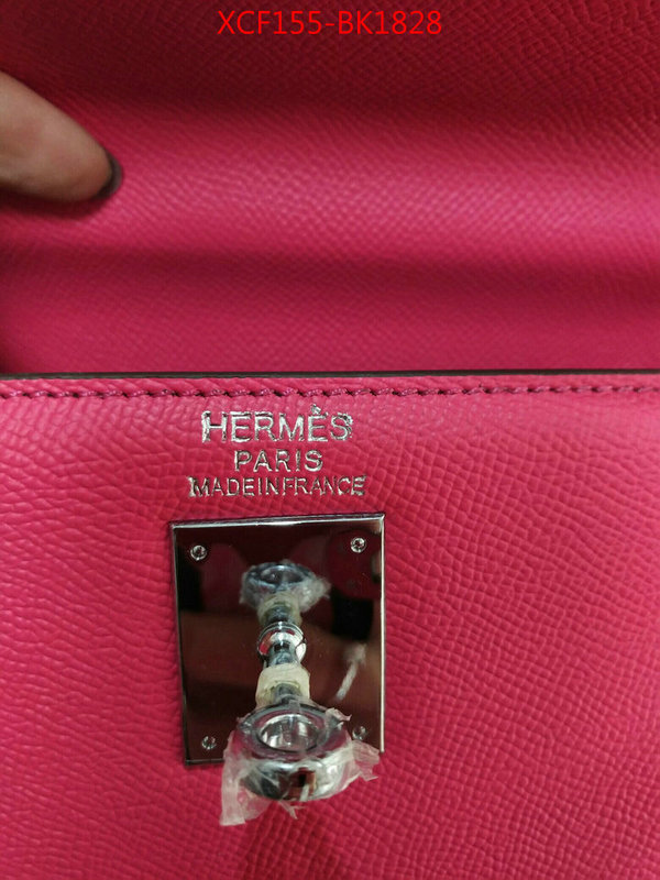 Hermes Bags(TOP)-Kelly-,where can i buy ,ID: BK1828,$:155USD