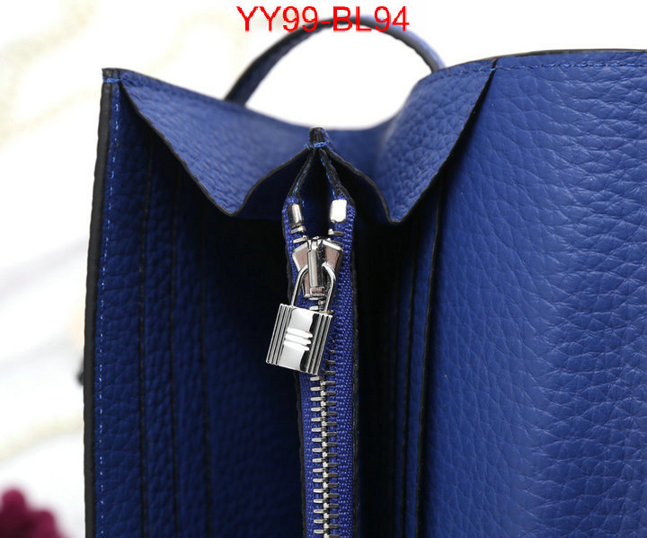 Hermes Bags(TOP)-Wallet-,top grade ,ID: BL94,$:99USD