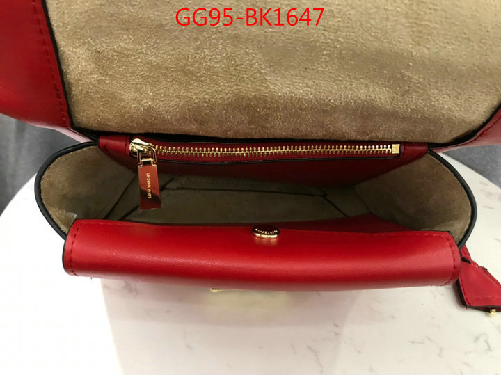 Michael Kors Bags(4A)-Diagonal-,what are the best replica ,ID: BK1647,$:95USD