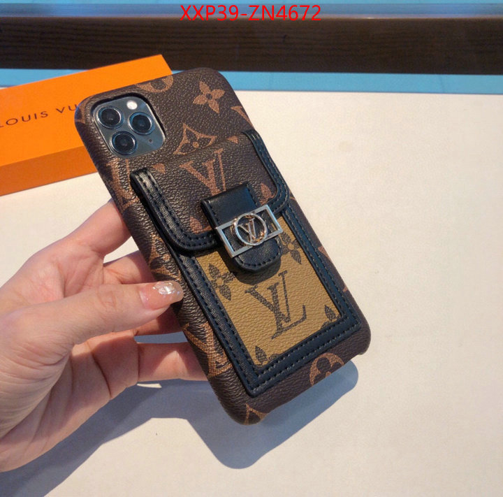 Phone case-LV,how to find replica shop , ID: ZN4672,$: 39USD