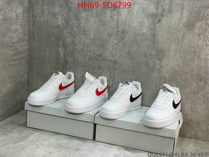 Women Shoes-NIKE,good , ID: SD6799,$: 69USD