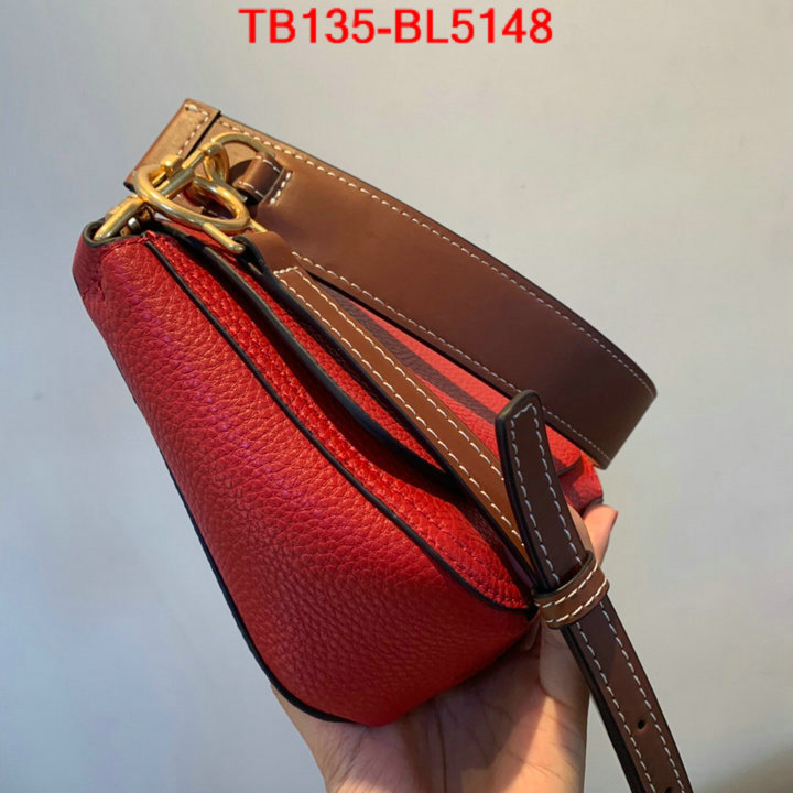 Tory Burch Bags(TOP)-Diagonal-,ID: BL5148,$: 135USD