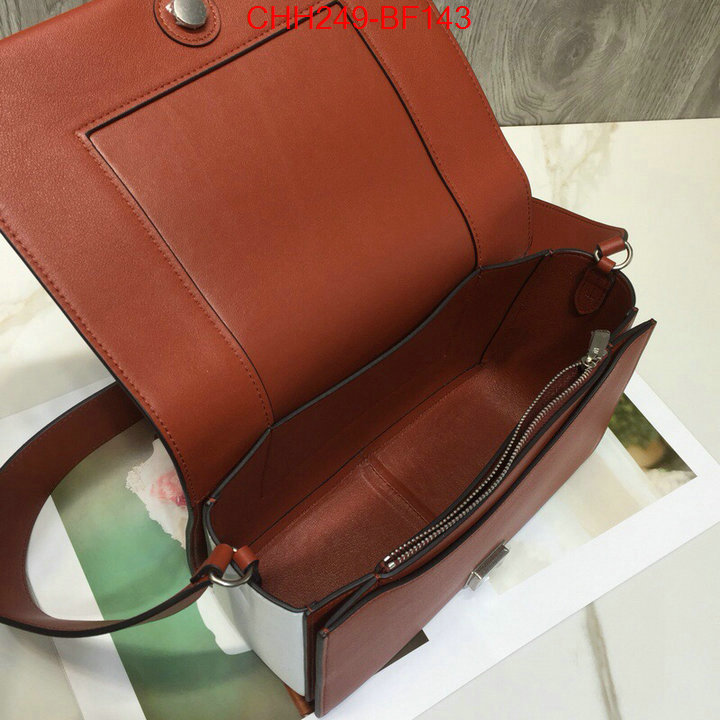 CELINE Bags(TOP)-Diagonal,buy ,ID: BF143,$:249USD