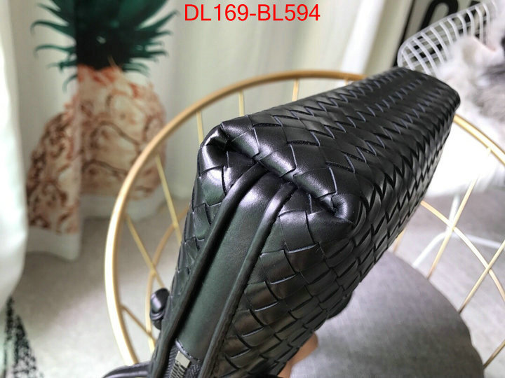 BV Bags(TOP)-Diagonal-,buy cheap replica ,ID: BL594,$:169USD