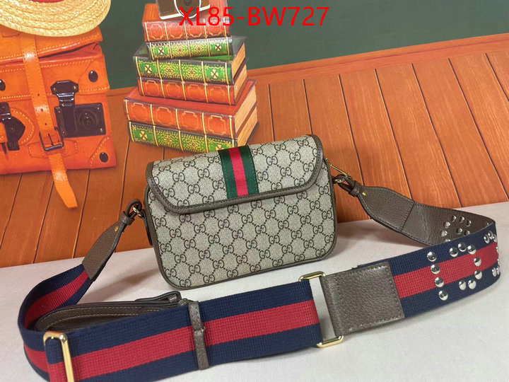 Gucci Bags(4A)-Ophidia-G,high ,ID: BW727,$: 85USD