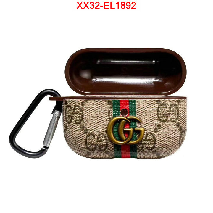 Electronics-Gucci,can you buy knockoff , ID: EL1892,$: 32USD