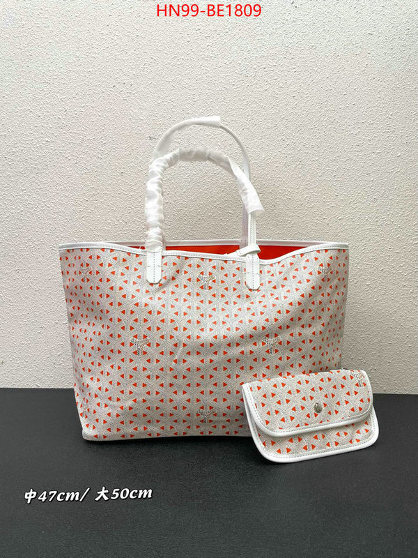 Goyard Bags(4A)-Handbag-,online shop ,ID: BE1809,