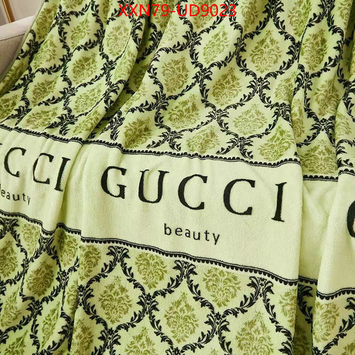 Houseware-Gucci,replicas , ID: UD9023,$: 79USD