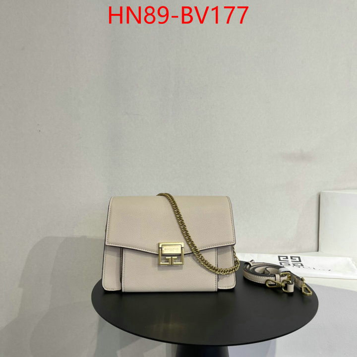 Givenchy Bags(4A)-Diagonal-,ID: BV177,$: 89USD